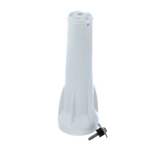 Maytag MVWC415EW0 Washer Upper Agitator