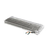 Whirlpool Refrigerator Evaporator W10836706