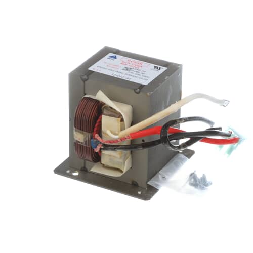 Amana Microwave Microwave Oven Transformer (High Voltage) AMV2307PFW2
