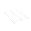 Whirlpool Wire Shelf W10836976