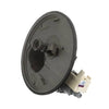 Whirlpool Dishwasher Motor and Pump Assembly W10837026