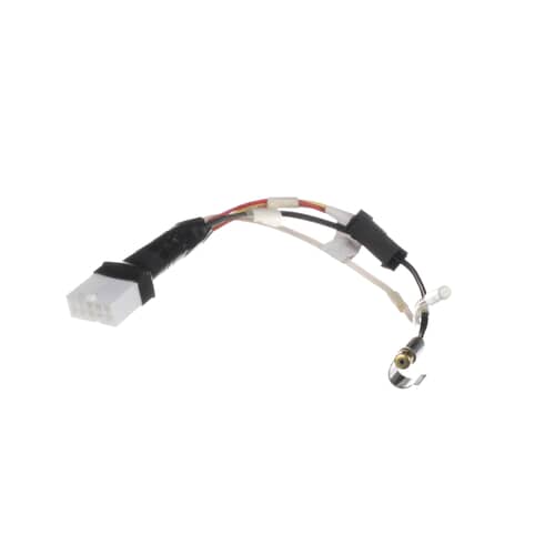 Whirlpool Refrigerator Evaporator Wire Harness WRX988SIBM01