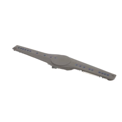 Whirlpool Dishwasher Spray Arm -Lower WDT975SAHZ0