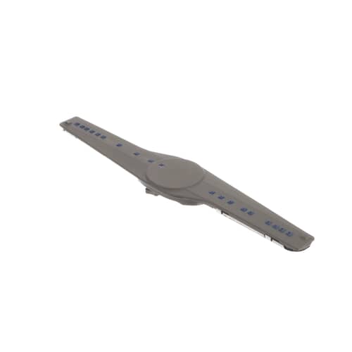 Whirlpool Dishwasher Spray Arm Lower - W10837249
