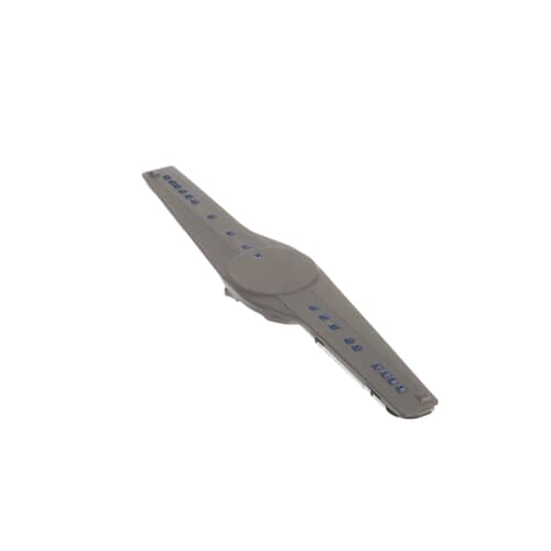 Whirlpool Dishwasher Dishwasher Spray Arm -Lower WDT750SAHZ0