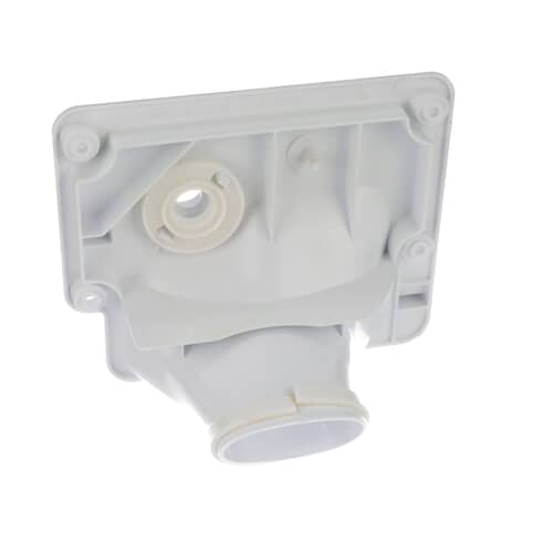 Whirlpool Part# W10837274 Plate (OEM)
