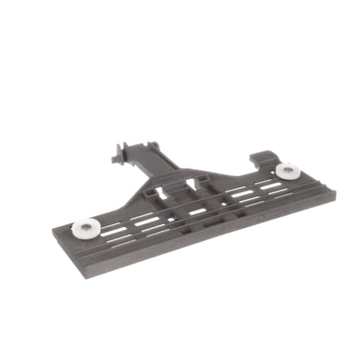 Whirlpool Dishrack Adjuster (Left) W10837306