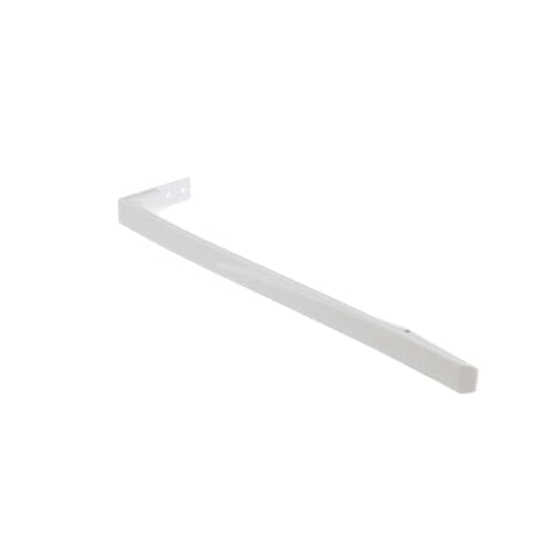Whirlpool Door Handle (White) W10837577