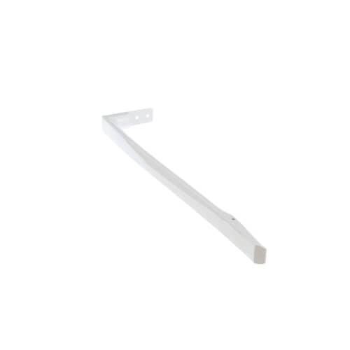 Whirlpool Refrigerator Door Handle (White) WRT511SZDW00