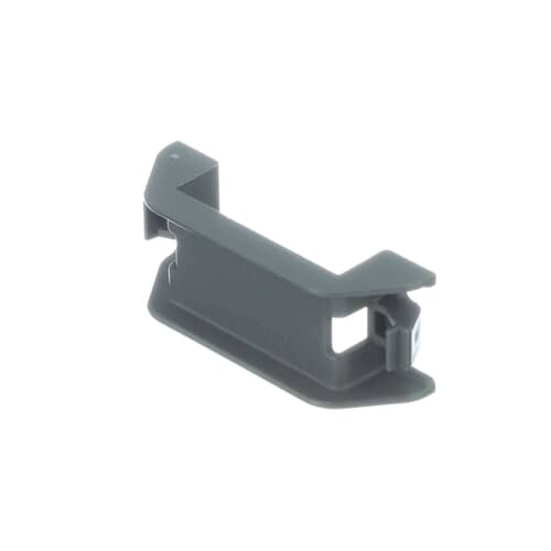 Jenn-Air DishWasher Dishwasher Water Supply Tube Bracket JDB9800CWP2
