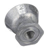 Maytag Dryer Motor Pulley MEDE500VW1