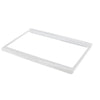 Whirlpool Glass Shelf W10837901