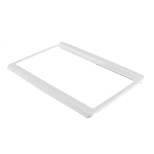 Whirlpool Glass Shelf W10837901