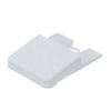 Whirlpool Handle Endcap W10838039