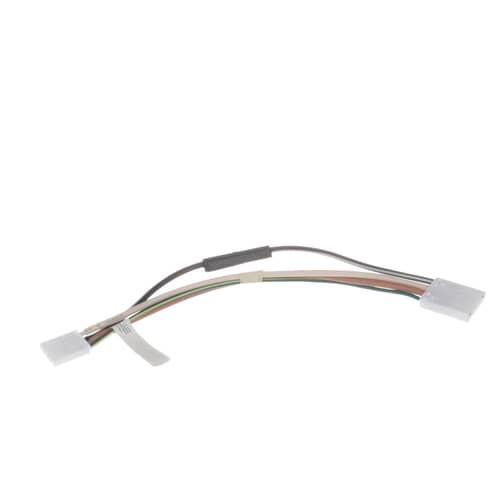 Amana Icemaker Wire Harness ASI2575GRS02