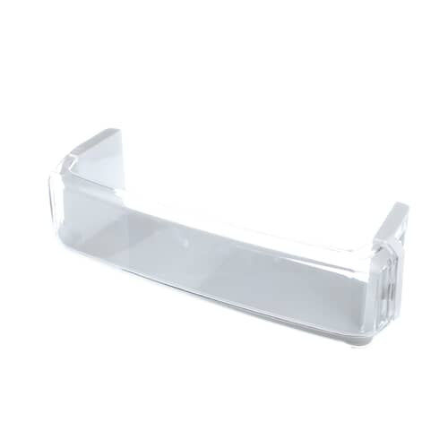 Whirlpool Refrigerator Trivet Bin-Shelf WRF767SDEM01