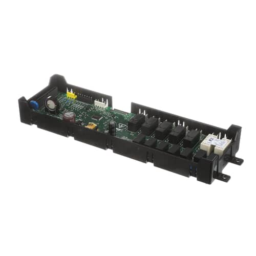 Whirlpool Electronic Control W10838959