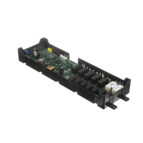 Whirlpool Electronic Control W10838959