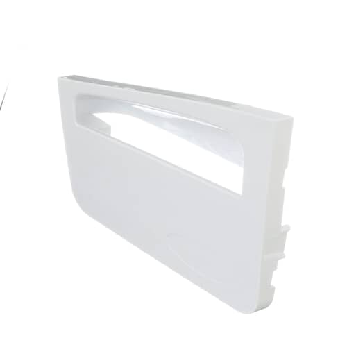 Whirlpool Dispenser-Drawer Handle W10839403