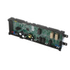 Whirlpool Electronic Control W10839510
