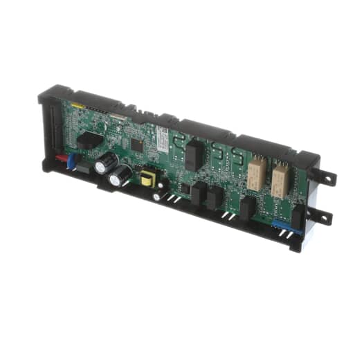 Whirlpool Electronic Control W10839510