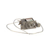Whirlpool Thermostat W10839843