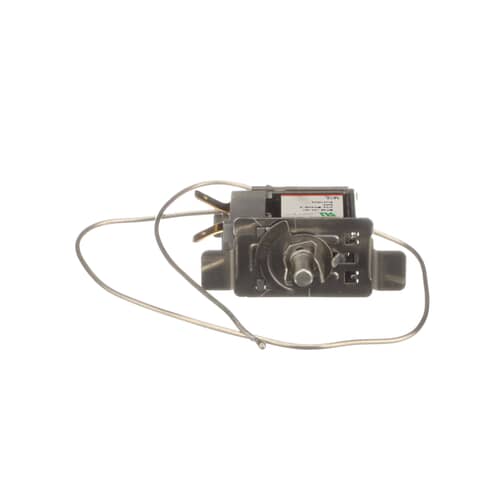 Whirlpool Thermostat W10839843