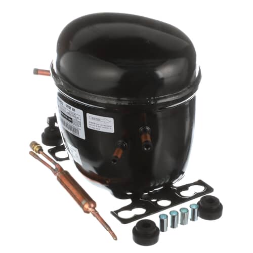Whirlpool Compressor W10841139