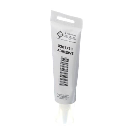 Amana Microwave Heat Resistant Adhesive CMP1.A