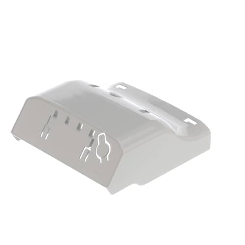 Whirlpool Part# W10841668 Control Box (OEM)