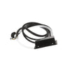 Whirlpool Dishwasher Fill and Drain Hose - W10842407
