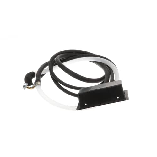 Whirlpool Diswasher Drain and Fill Hose Assembly W10842407