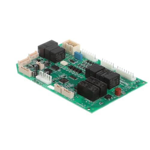 Whirlpool WRF757SDEM01 Electronic Main Control Board Genuine OEM