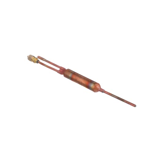 Jenn-Air Ice Maker Filter Drier Tube JIM158XBRS0