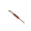 Whirlpool Tube Drier W10843121