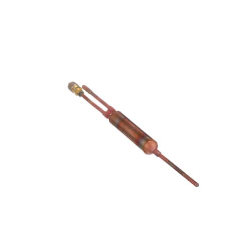 Whirlpool Tube Drier W10843121
