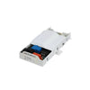 Maytag MED5100DW0 Dryer Electronic Control Board
