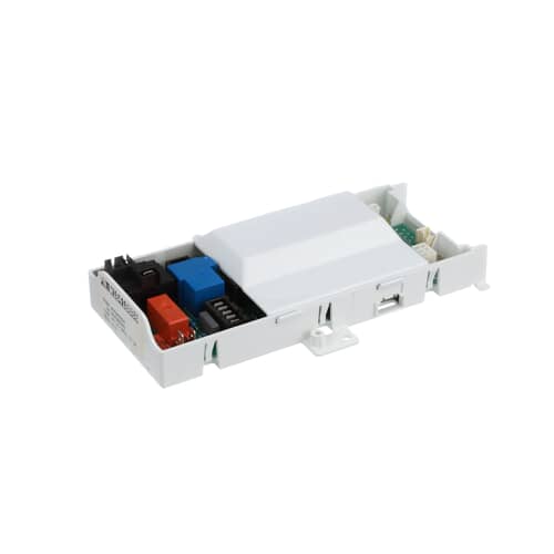 Whirlpool Dryer Electronic Control W10845086