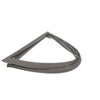 Whirlpool FIP Gasket W10846057