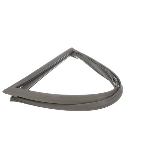 Whirlpool FIP Gasket W10846057