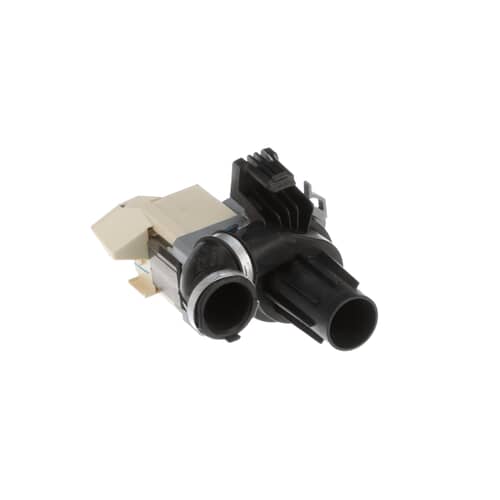 Whirlpool Circulation Pump W10846093