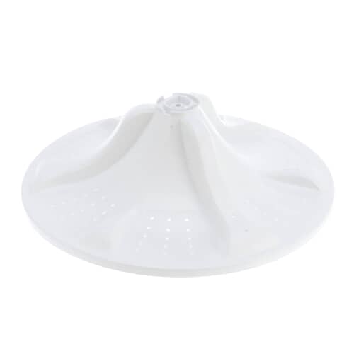 Maytag Washing Machine Agitator Washplate MVWC416FW1