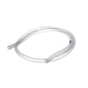 Whirlpool Part# W10846364 Hose (OEM)