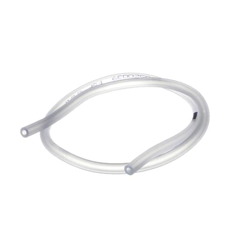 Whirlpool Part# W10846364 Hose (OEM)