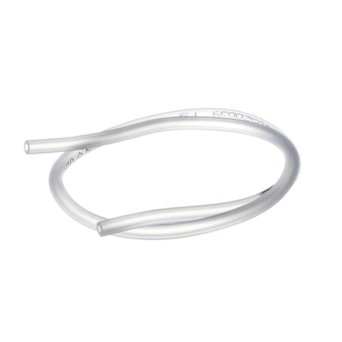 Whirlpool Part# W10846364 Hose (OEM)