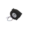 Whirlpool Part# W10846539 Fan Motor (OEM)