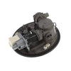 Whirlpool Dishwasher Circulation Pump Assembly W10847562