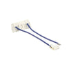 Whirlpool Switch W10847984