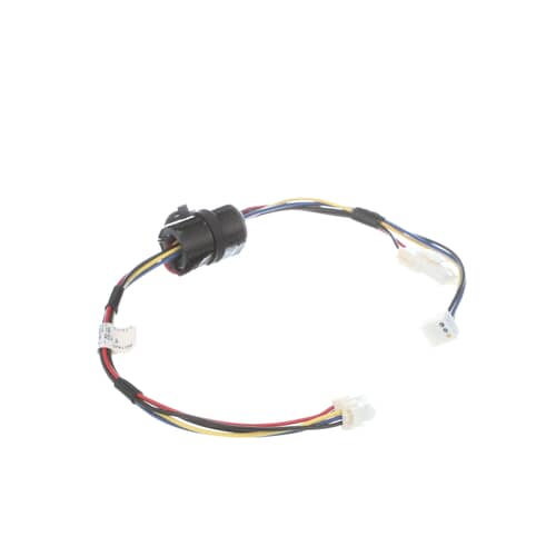 Whirlpool Part# W10849059 Wire Harness (OEM)