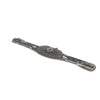 Whirlpool Dishwasher Spray Arm - W10849471